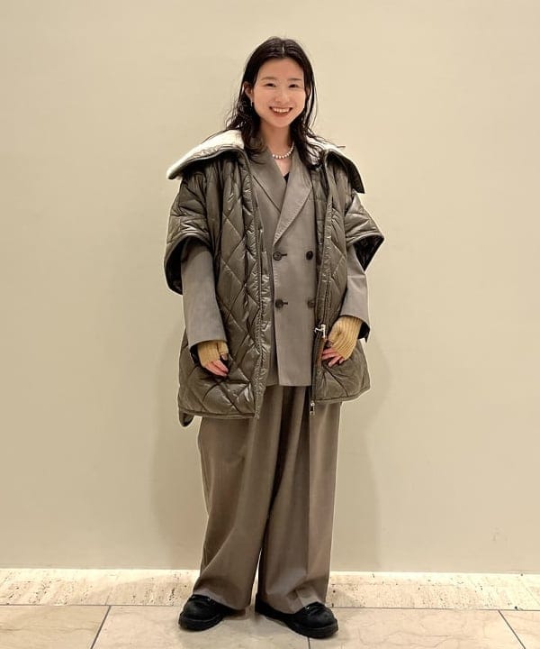 image10