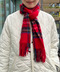 thumbail9