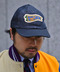 thumbail9