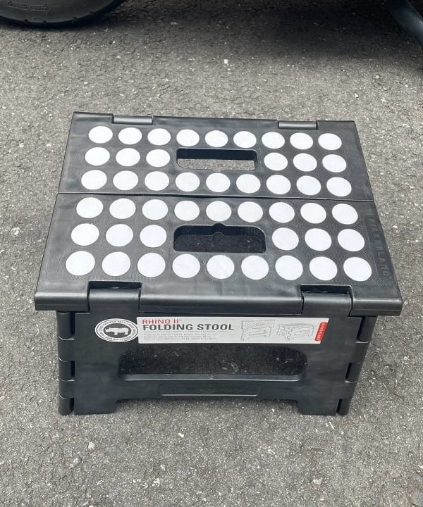 image8
