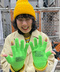 thumbail7