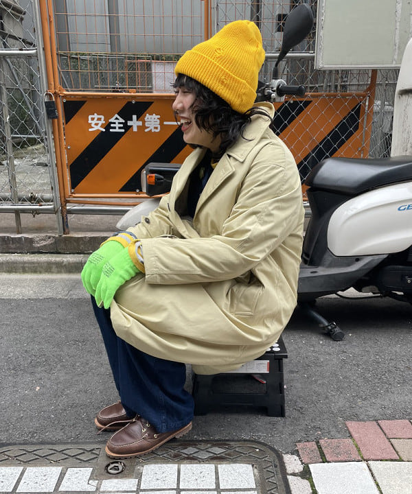 image9