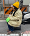 thumbail9