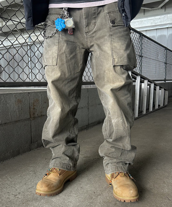 タマイユウトさんの「BEAMS WOMEN｜」を使ったコーディネート