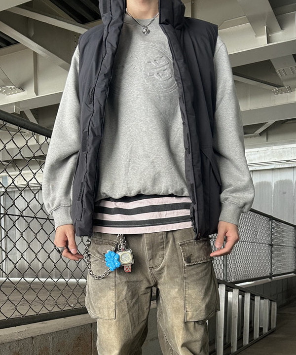 タマイユウトさんの「BEAMS WOMEN｜」を使ったコーディネート