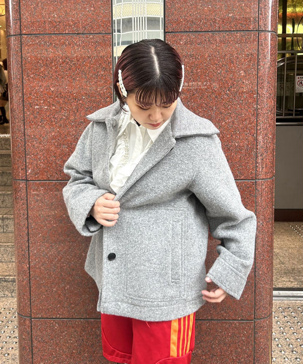 image4