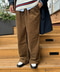 thumbail7