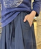 thumbail6