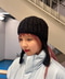 thumbail7