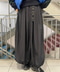 thumbail9