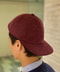 thumbail8