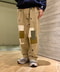 thumbail7