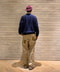 thumbail2