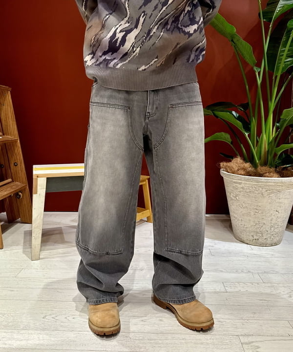 Ryohei Takataさんの「BEAMS WOMEN｜BEAMS / キルトデザイン ブルゾン」を使ったコーディネート