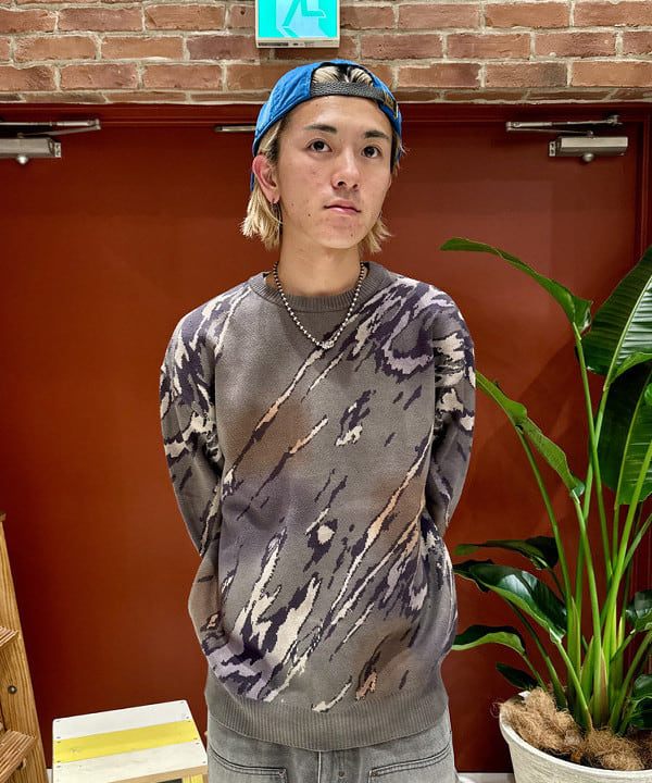 Ryohei Takataさんの「BEAMS WOMEN｜BEAMS / キルトデザイン ブルゾン」を使ったコーディネート