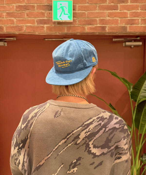 Ryohei Takataさんの「BEAMS WOMEN｜BEAMS / キルトデザイン ブルゾン」を使ったコーディネート