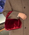 thumbail9