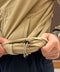 thumbail7
