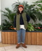 thumbail8