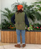 thumbail9