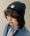 thumbail3