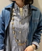 thumbail6