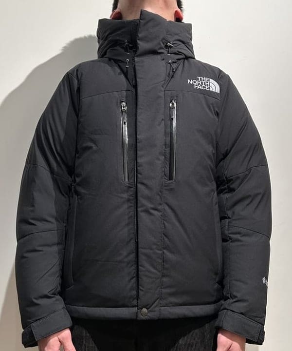 及川 晃さんの「BEAMS WOMEN｜」を使ったコーディネート