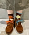 thumbail10