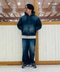 thumbail1