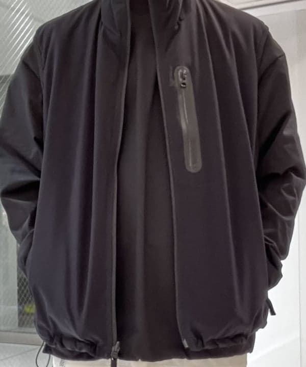 image4