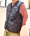 thumbail4