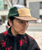 thumbail4