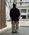 thumbail2