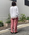 thumbail3