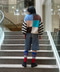 thumbail3