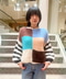 thumbail5