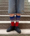 thumbail7