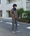 thumbail7