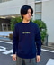 thumbail8