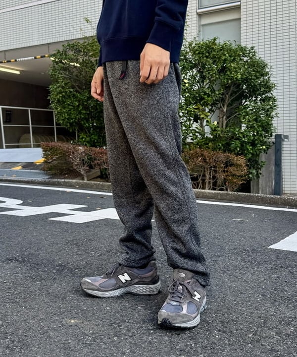 image10