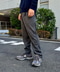 thumbail10