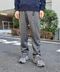 thumbail9