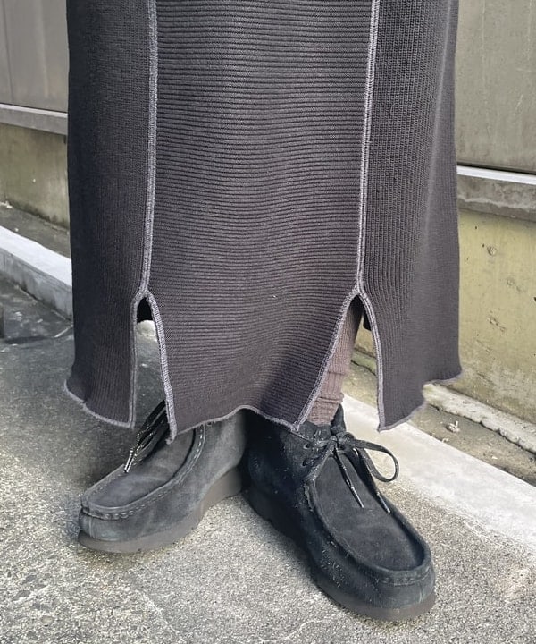 image6