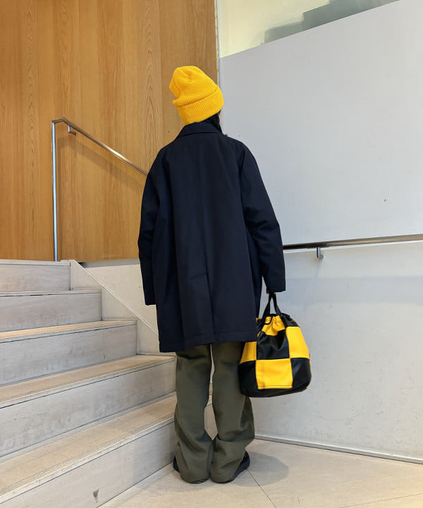 image5