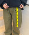 thumbail9