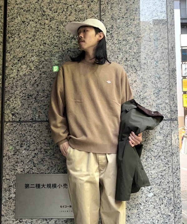 image6