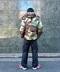 thumbail7