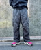 thumbail9