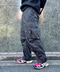 thumbail10