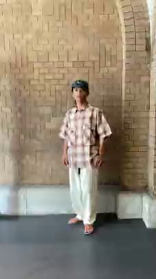 video